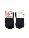 Calcetín mujer Medical Socks 8881 Ameli, par