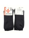 Calcetín hombre Medical Socks 8882 Marine, par
