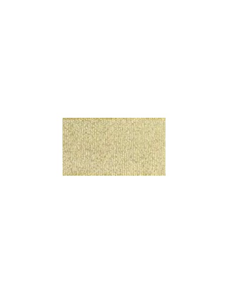 Lurex cinta lamé 801015, 25 m