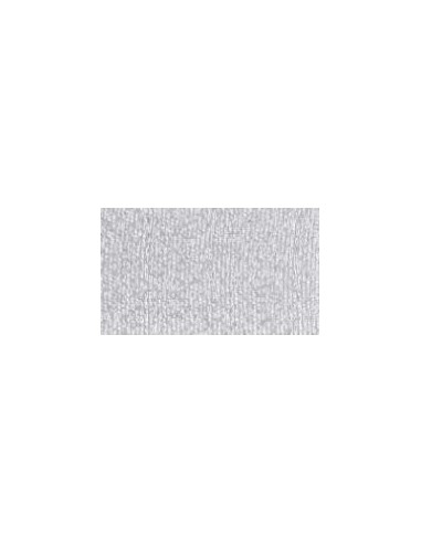 Lurex cinta lamé 801015, 25 m