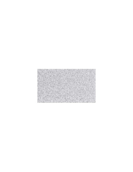 Lurex cinta lamé 801015, 25 m