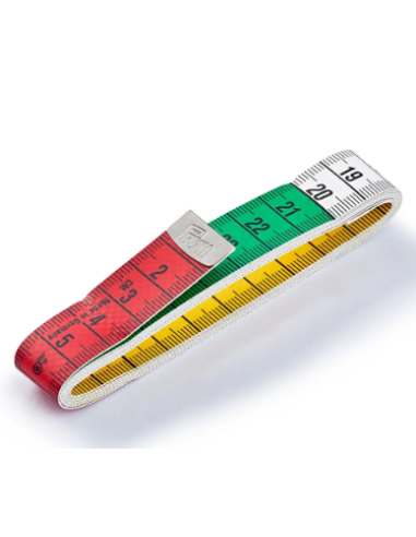 Cinta métrica colores 150 cm/cm 282121 Prym, und.