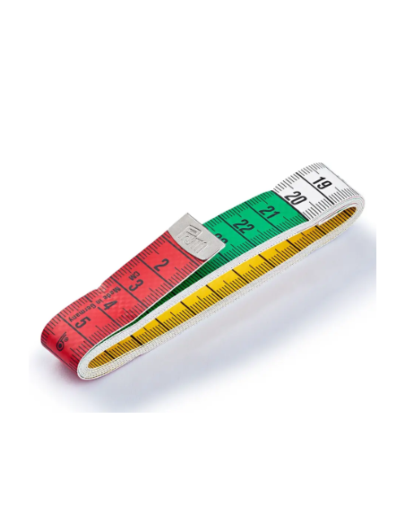Cinta métrica colores 150 cm/cm 282121 Prym, und.