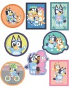 Expositor 6933 Bluey, 24 u