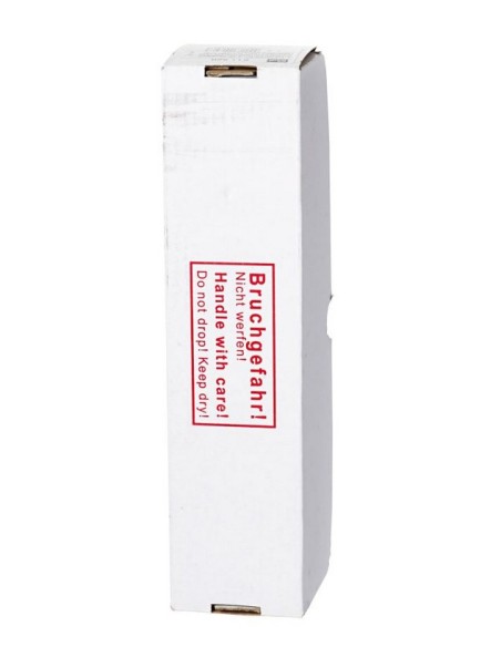 Tizas marcar colores Prym 611826, caja 25 u