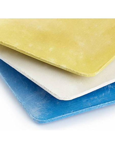 Tizas marcar colores Prym 611826, caja 25 u