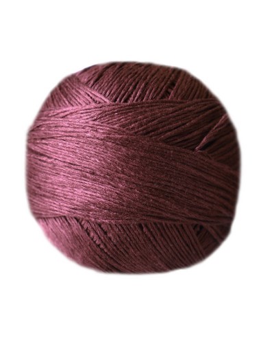 Bambú Casasol grosor M, ovillo 100 gr.