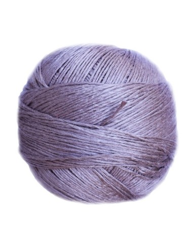 Bambú Casasol grosor M, ovillo 100 gr.