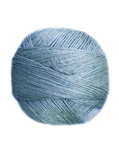 Bambú Casasol grosor M, ovillo 100 gr.