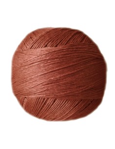 Bambú Casasol grosor M, ovillo 100 gr. 2