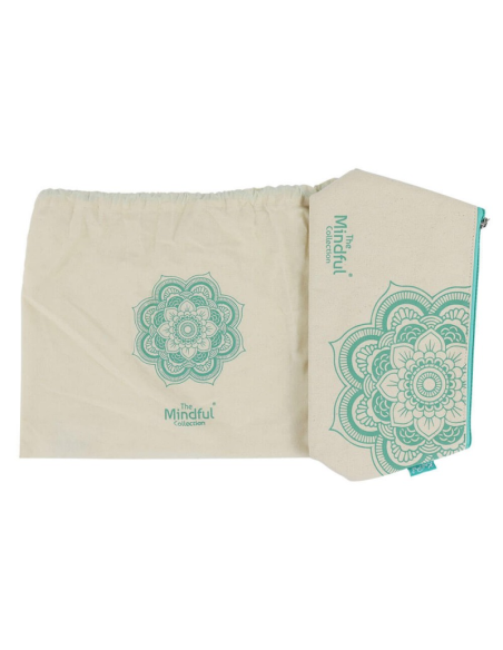 Bolsa Tote Bag Knitpro Mindful 36662