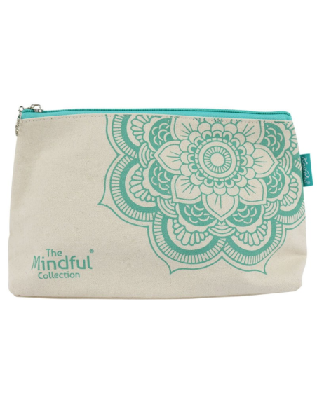 Bolsa Tote Bag Knitpro Mindful 36662