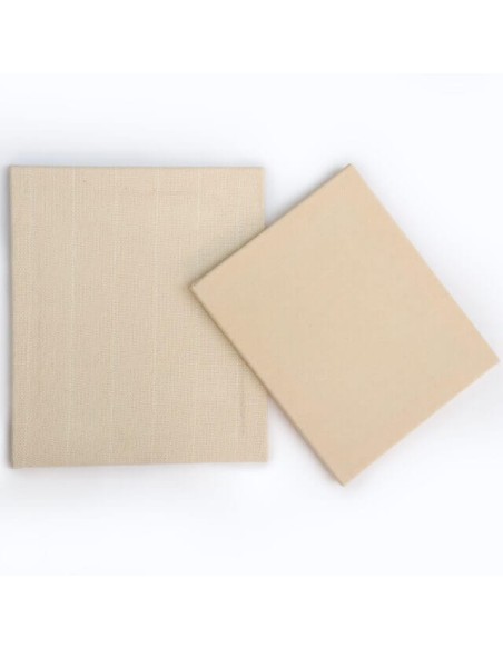 Set de 2 bastidores rectangulares Knitpro 21011