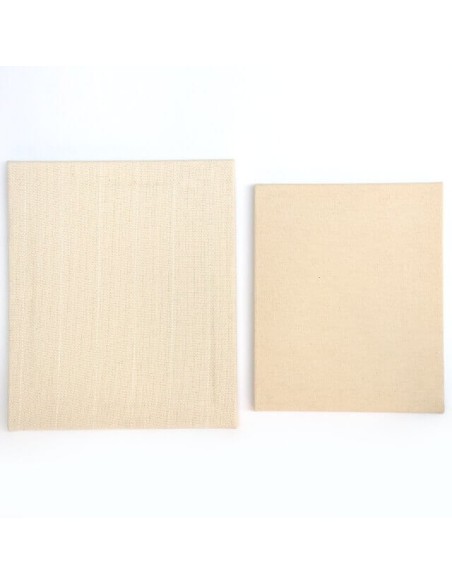 Set de 2 bastidores rectangulares Knitpro 21011