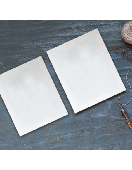 Set de 2 bastidores rectangulares Knitpro 21011