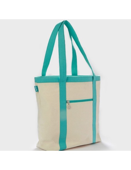 Bolsa Tote Bag Knitpro Mindful 36661