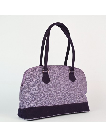 Bolso de hombro Knitpro Snug 12813