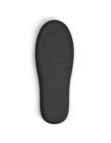 Suelas Botties Knitpro Basic