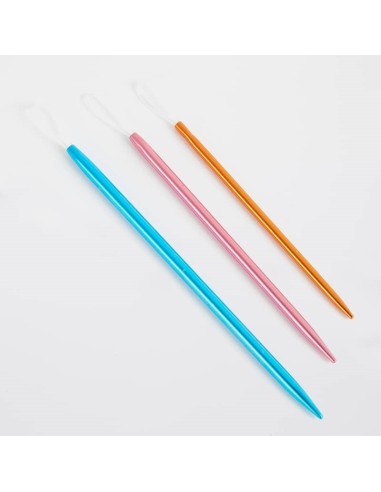 Aguja para lana Knitpro 10944
