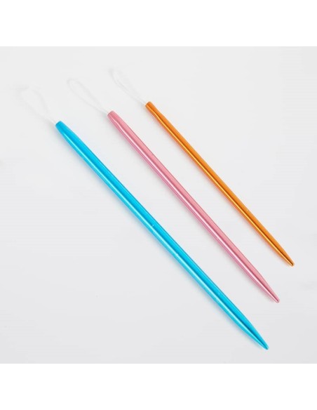 Aguja para lana Knitpro 10944