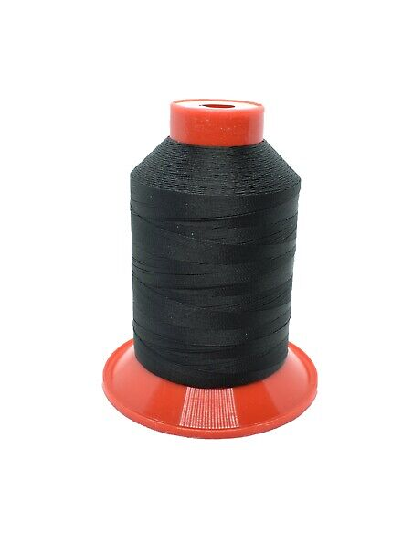 Hilo Gutermann Filan 30 3.000 m, cono