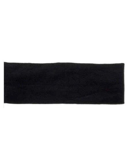Banda pelo 771 5,00 cm,  u