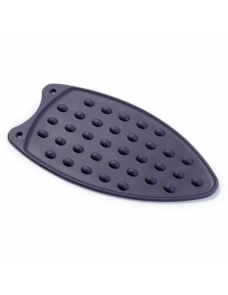Base plancha silicona 611911, unidad