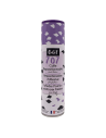 Spray Odif 707 cola reposicionable para tela, 250 ml