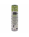Spray Odif 808 pegamento reactivable, 250 ml