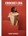 Crochet-Era. El libro de Santa Pazienzia