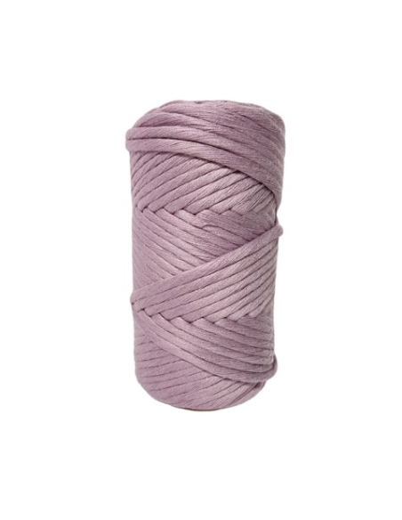 Urdimbre bambú Casasol 3 mm, cono 350 gr.