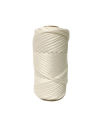 Urdimbre bambú Casasol 3 mm, cono 350 gr.