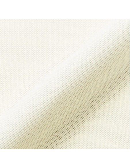 Tela panamá etamina 100% algodón (ancho 160 cm), metro