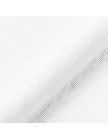 Tela panamá etamina 100% algodón (ancho 160 cm), metro