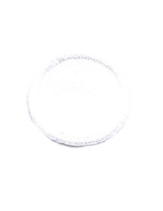 Aplicación 9175 círculos (2,20 cm), blíster