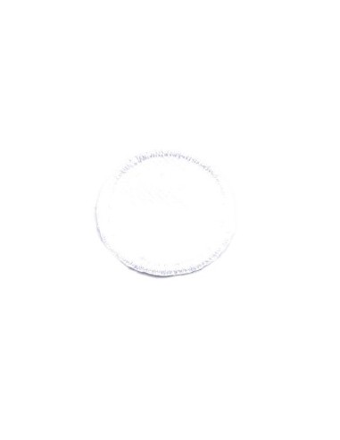 Aplicación 9175 círculos (2,20 cm), blíster