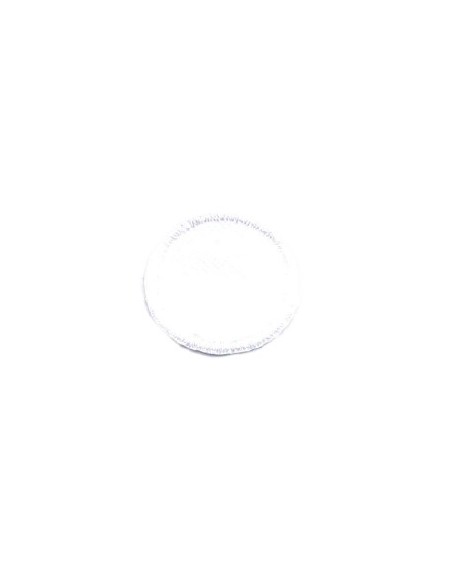 Aplicación 9175 círculos (2,20 cm), blíster