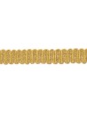 Cinta lurex Liotex 5213 22 mm, 10 m