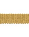 Cinta lurex Liotex 5214 44 mm, 10 m