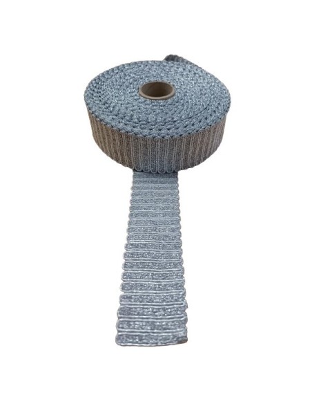 Cinta lurex Liotex 5214 44 mm, 10 m