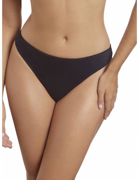 Braga tanga 3125 Selene