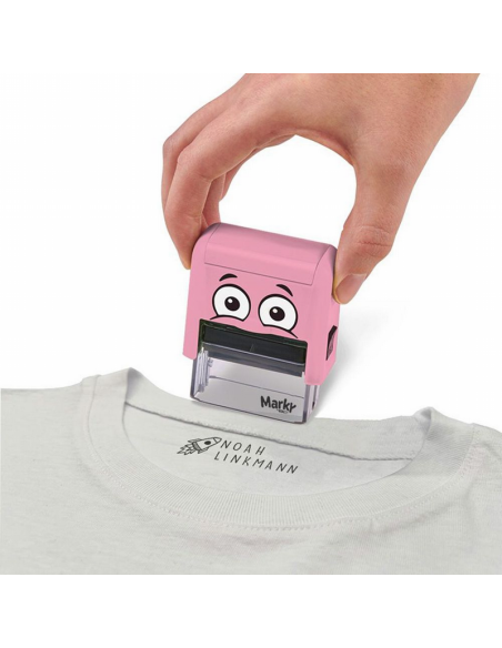 Marcador sello CP1666 Marky Colop, unidad