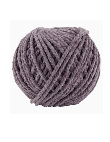 Macramé Velvet Casasol, ovillo