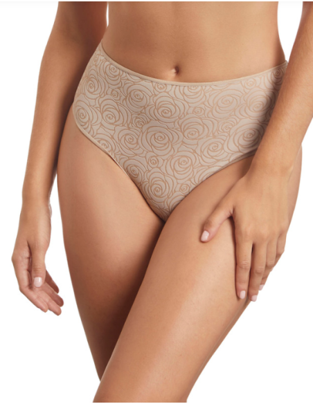 Braga 3123 Selene