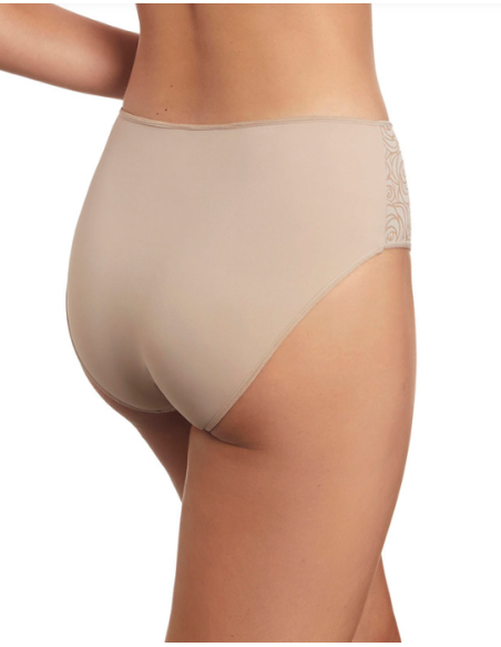 Braga 3123 Selene