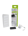 Marcador repuesto sello CP166672 Marky Colop, unidad