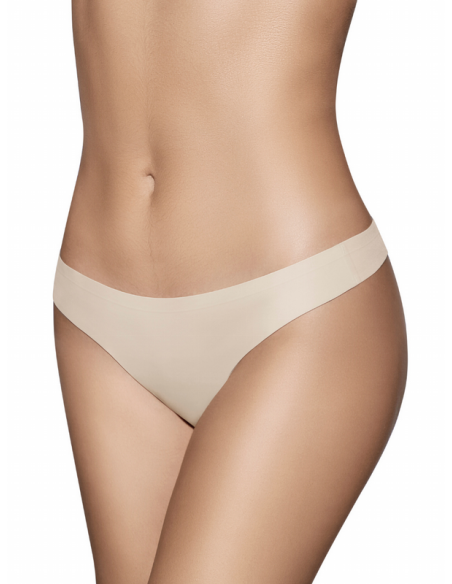 Tanga Selene Essentials 500