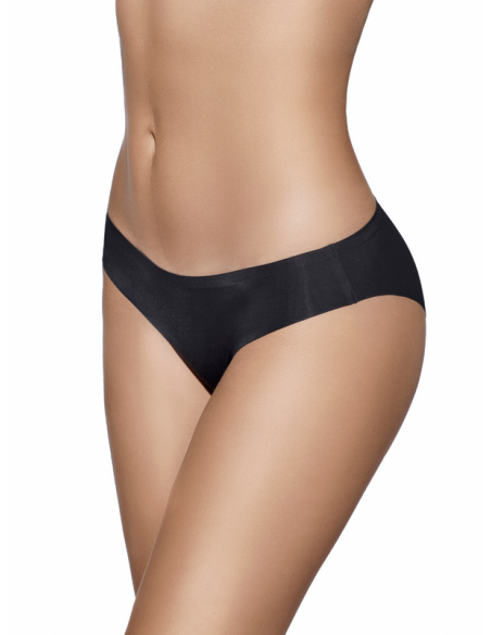 Braga bikini Selene Essentials 501