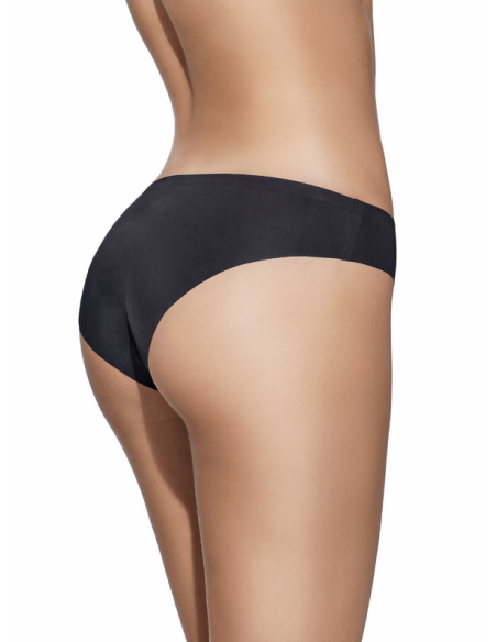 Braga bikini Selene Essentials 501