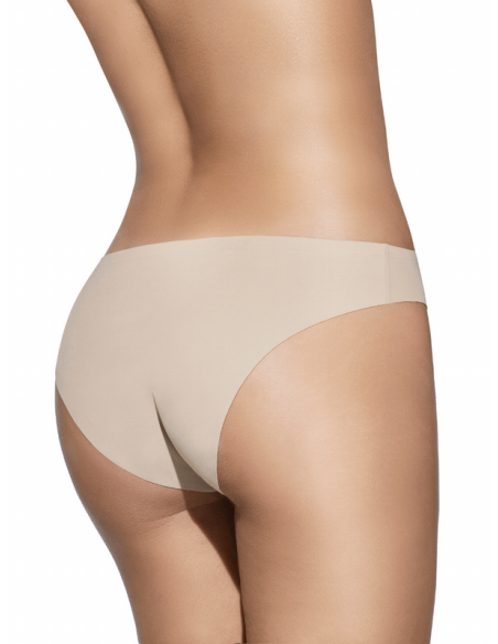 Braga bikini Selene Essentials 501